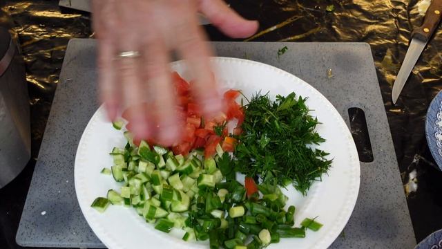 Домашний айтишник