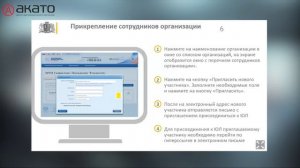 Регистрация в ЕСИА