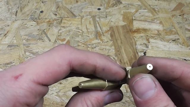 Газовая горелка и горн смотреть онлайн