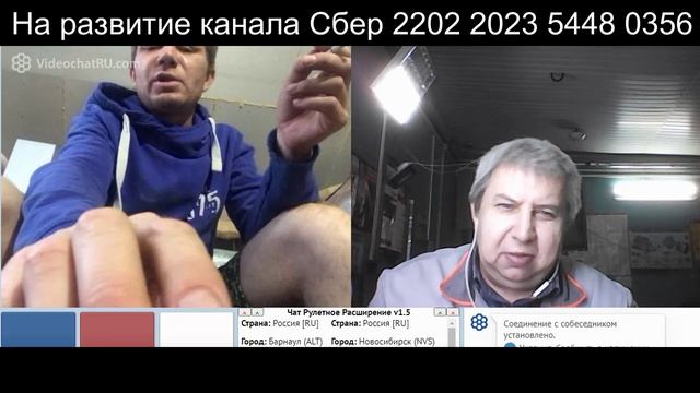 Самара городок № 131.mp4 смотреть онлайн
