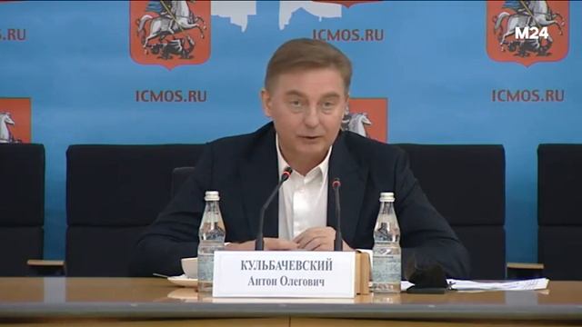 Представители власти расскажут, как утилизировать новогодние елки смотреть онлайн