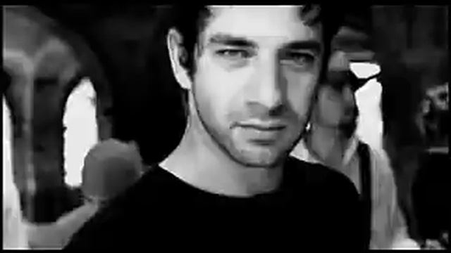 La Verbena Popular - Hiéreme смотреть онлайн