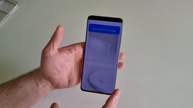 Xiaomi Mi 11 Ultra - РАСПАКОВКА ЛУдШЕГО