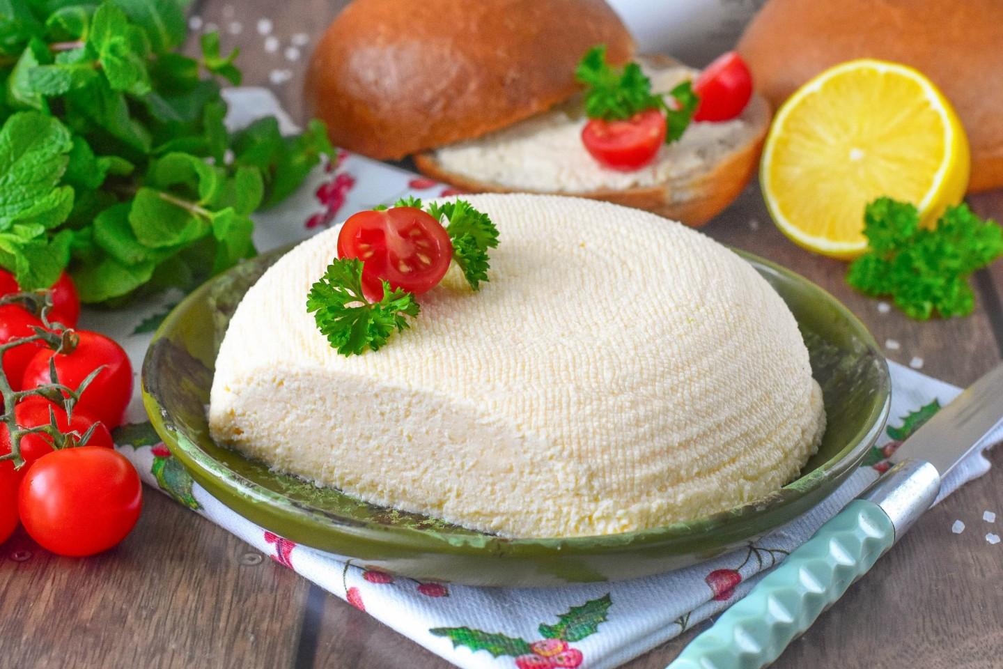 Рецепты вкусной еды