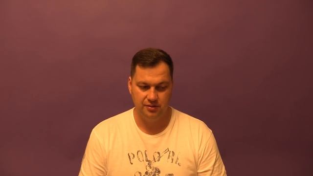 Карты Гугл. Неожиданная информация! смотреть онлайн