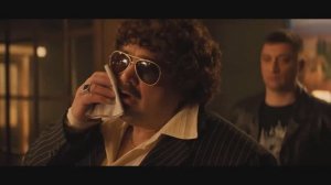 Добро пожаловать в семью 2 Повар из Неаполя (фильм, 2023) онлайн в HD