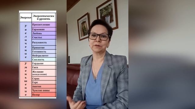 Как выйти из темной полосы жизни? смотреть онлайн