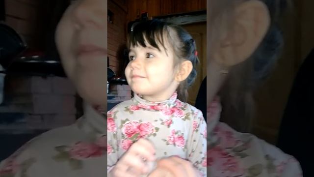 Стих про Таню и про Мишку Вероника смотреть онлайн