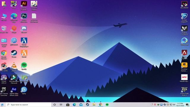 Genshin Impact: How To Boost FPS in 2021| Fix Lag & Shutter | Ultimate FPS Boost Guide! смотреть онлайн