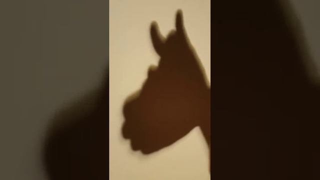 3. Корова и телёнок смотреть онлайн