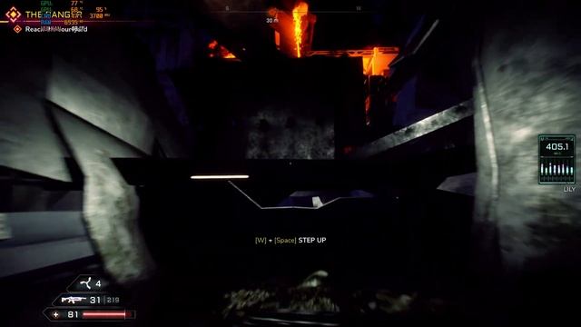 Asus TUF FX505DT Ryzen 5 3550H GTX1650 120 Hz Test Game RAGE 2 смотреть онлайн