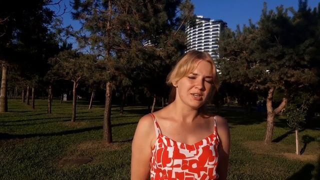 Секреты Таланта