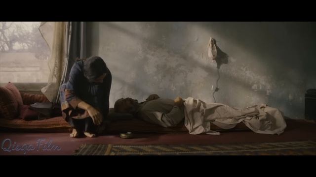 АЙОЛНИ ЗУРЛАШДИ НОГУРОН ЭРИНИНГ ОЛДИДА смотреть онлайн