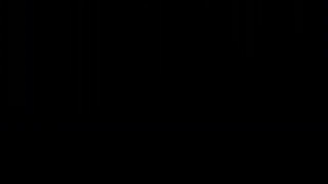 Молитва Святому Духу Царю Небесный Утешителю 10 смотреть онлайн