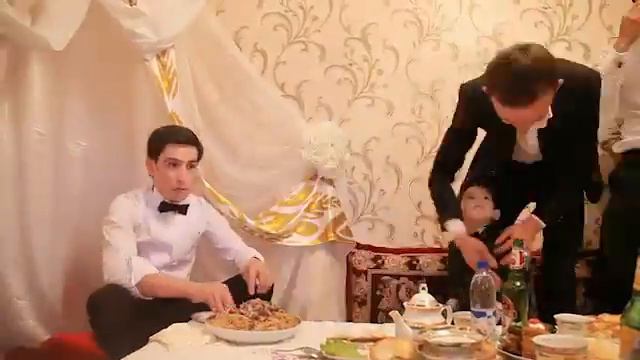 Уз туй севишканла смотреть онлайн
