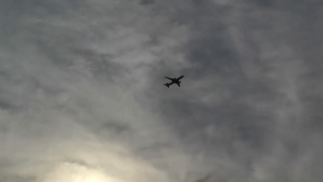 О чём жалеют старики! Выводы из жизни...