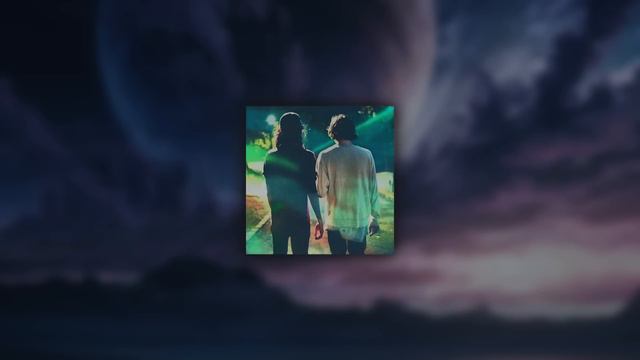 'shelter' by porter robinson & madeon, but it's a minecraft soundtrack смотреть онлайн