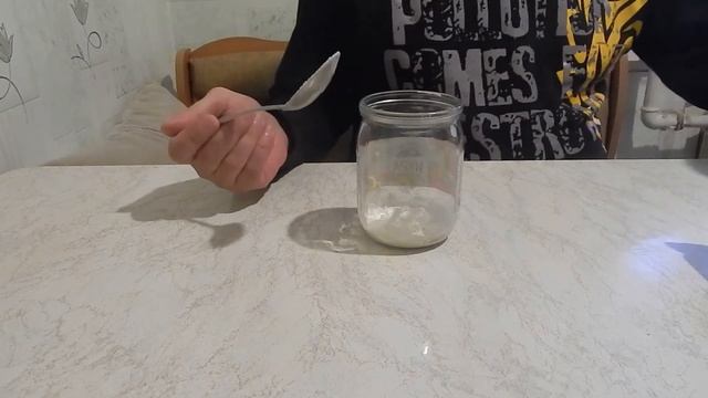 Самые важные подкормки рассады растений. Подкормка рассады в домашних условиях. Подробно. смотреть онлайн