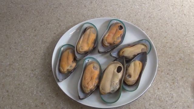 Домашний сыр и рецепты