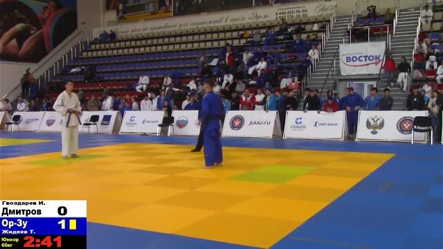 66 Гвоздарев Дмитров Жидяев Ор Зу смотреть онлайн