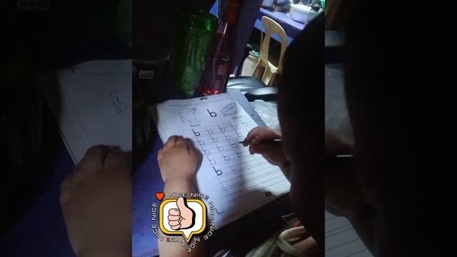 study time ❤️ https://www.facebook.com/profile.php?id=100090085776265&mibextid=ZbWKwL смотреть онлайн