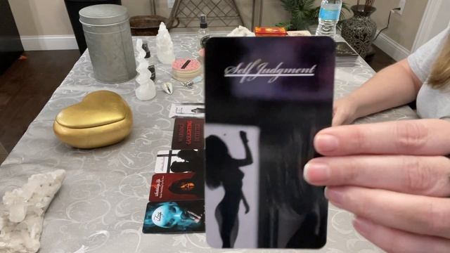 Taurus Tarot ? OMG! They Gaslighted & Left You Dazed & Confused ?Be Prepared for this Epic Change! смотреть онлайн