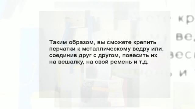 Дачные идеи. Несколько советов смотреть онлайн