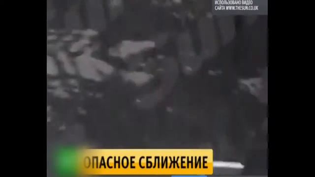 Мировые новости СЕГОДНЯ от 24.03.17 смотреть онлайн