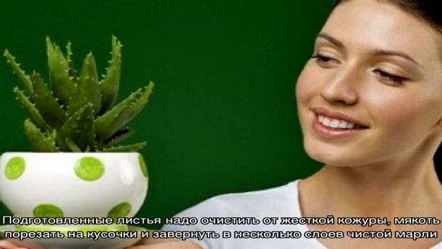 Фотоэпиляция: возможность иметь гладкую кожу всегда