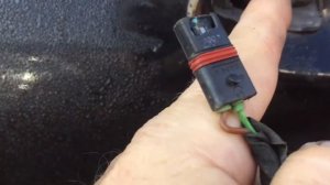 Ремонт без ключевого доступа MERCEDES-BENZ