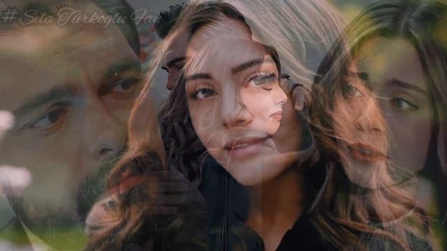 ¿Es Por Sıla Türkoğlu, Halil İbrahim Ceyhan Estará Frente Al Juez, Aquí Están Los Detalles!