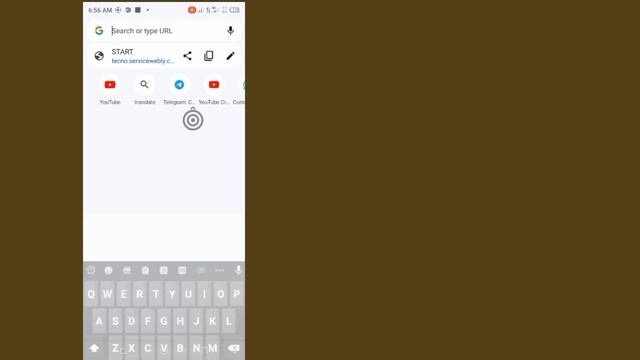 Как восстановить удаленные TelegramЧаты, сообщения, изображения и видео новый процесс