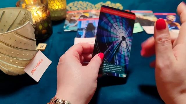 SAGITARIO ♐ TE AMO EN SECRETO Y ME ENCIENDES COMO LA 1 VEZ‼️? HORÓSCOPO SAGITARIO AMOR MAYO 2023❤️ смотреть онлайн