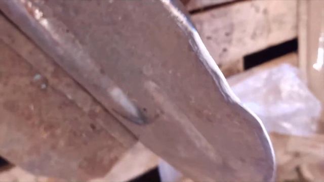 КАК ПОМЕНЯТЬ ЗАЖАТЫЙ ДИСК НА БОЛГАРКЕ,ПРОСТОЙ СПОСОБ. смотреть онлайн