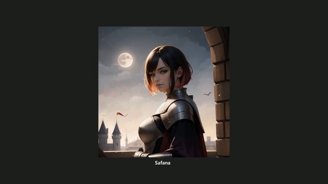 AI-generated baldur's gate companions portraits смотреть онлайн
