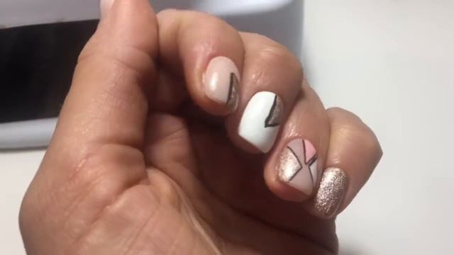 Влог) Розовые волосы) Candy Hair