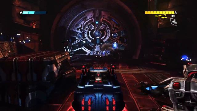 WAR FOR CYBERTRON REAL TIME FANDUB PLAYTHROUGH [COMPILATION]