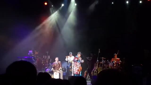 ДИДЮЛЯ 19 10 2013 в Калуге ЧАСТЬ 2 смотреть онлайн