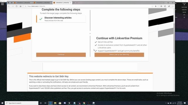 ROBLOX EXECUTOR Sk8r, how to use key system and download смотреть онлайн