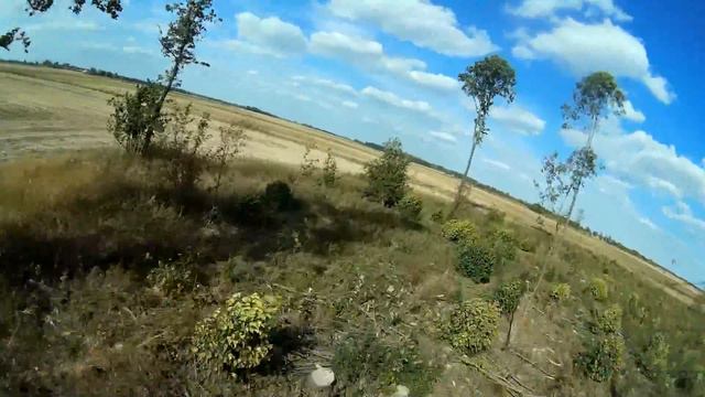 when no internet - 30: quadcopter fail смотреть онлайн