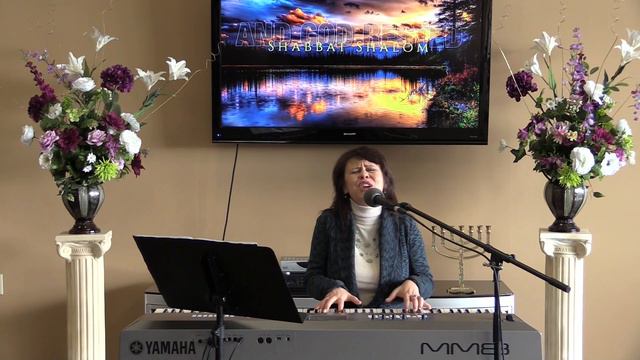 Прославление 9 Января 2016 смотреть онлайн