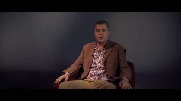 Digital Automated Systems