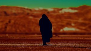 SURAH MARYAM Omar Hisham Al Arabi (be heaven)