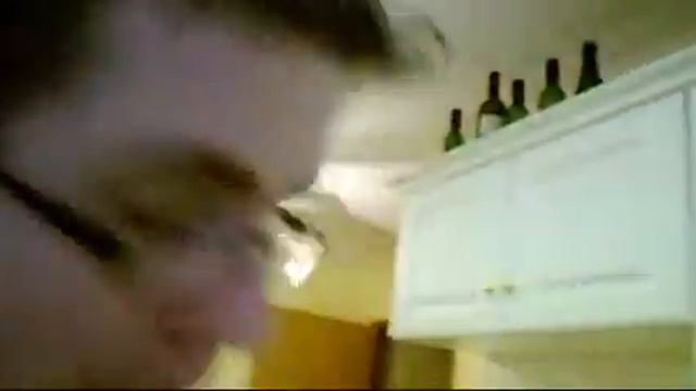 Oatmeal Chocolate Chip Cookies смотреть онлайн