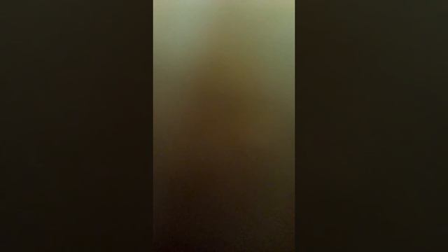 ты где-то Гости из будущего кавер смотреть онлайн