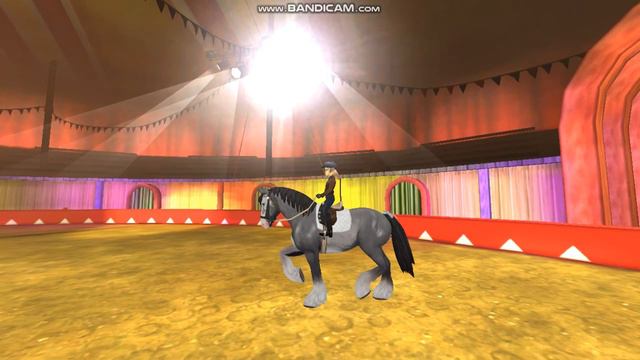 ღ SSO ღ КЛИП - Time ღ by Nastya Evans ღ смотреть онлайн