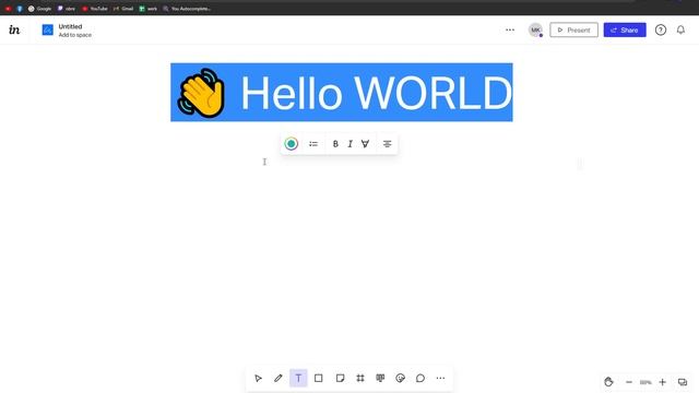 How to Use InVision - Beginners Guide 2022 смотреть онлайн