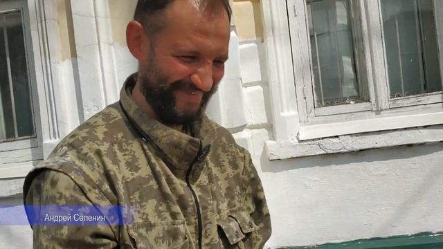 551 Полушарное рисование смотреть онлайн