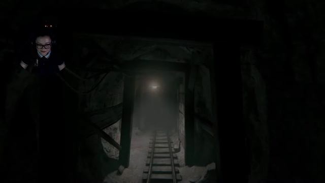 🔴ПРОХОЖДЕНИЕ OUTLAST 2 🔴 КОНЕЦ БЛИЗКО ...🔴 Ч.5 смотреть онлайн