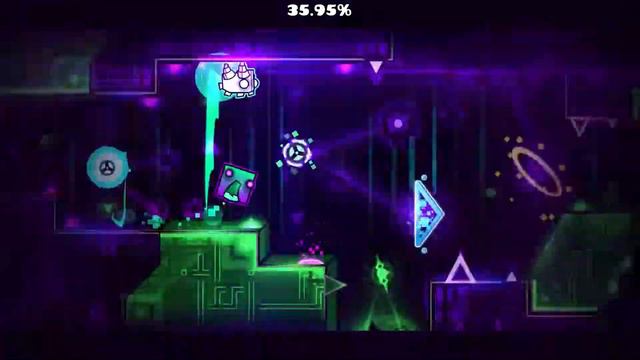 Говно прогресс за 5 минут (а че еще делать то) смотреть онлайн